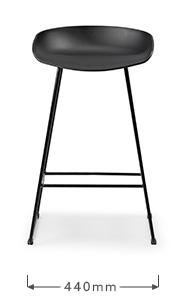 juno_bar_chair_black_dimensions